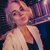 Екатерина Щуплова
