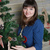 Ксения Крекова
