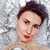 Светлана Свинцова