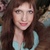 Екатерина Самохина