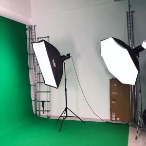 Фотография Pro100studio 5